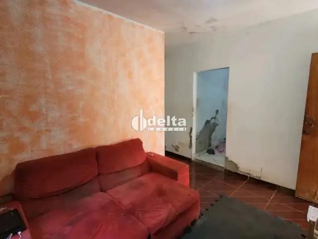 Casa venda em Planalto, Uberlândia