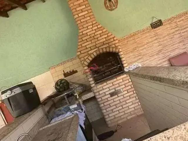 Casa venda em Região Geográfica Imediata de Uberlândia, Oliveira Fortes