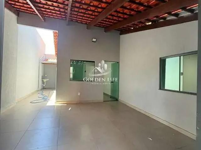Casa venda em Região Geográfica Imediata de Uberlândia, Oliveira Fortes