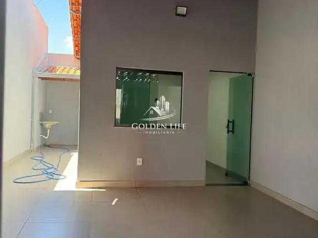 Casa venda em Região Geográfica Imediata de Uberlândia, Oliveira Fortes