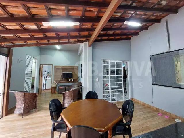 Casa venda em Região Geográfica Imediata de Uberlândia, Oliveira Fortes