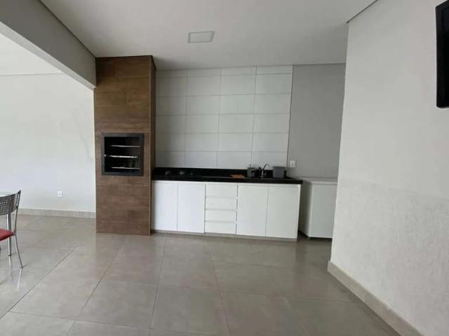 Casa venda em Planalto, Uberlândia