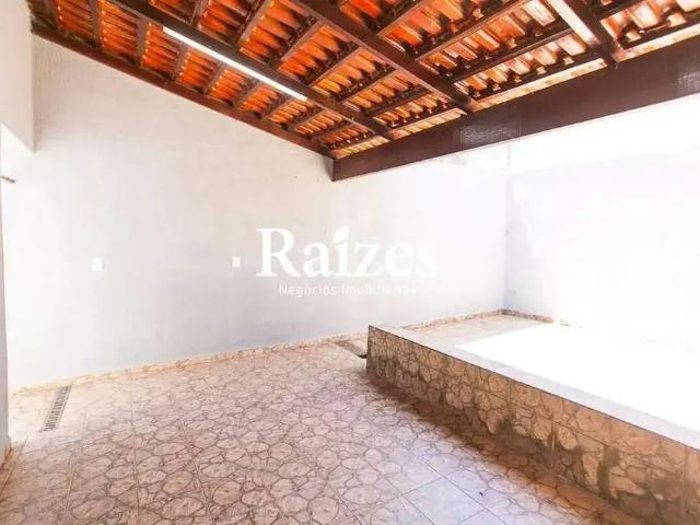 Casa venda em Região Geográfica Imediata de Uberlândia, Oliveira Fortes