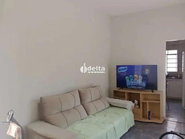 Casa venda em Região Geográfica Imediata de Uberlândia, Oliveira Fortes