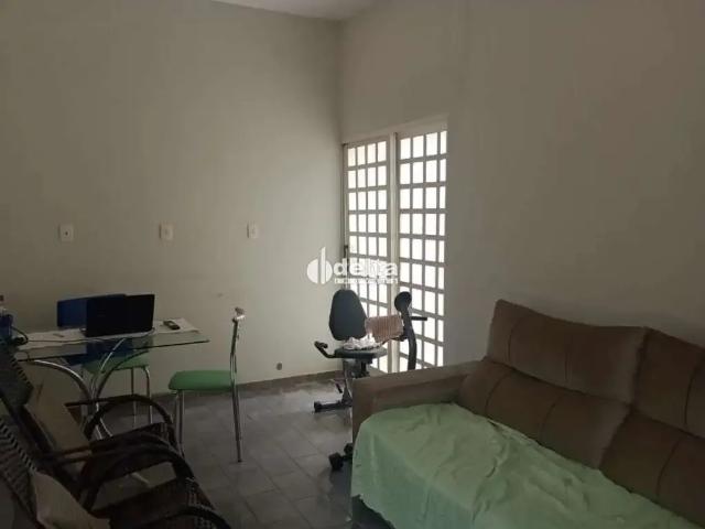 Casa venda em Região Geográfica Imediata de Uberlândia, Oliveira Fortes