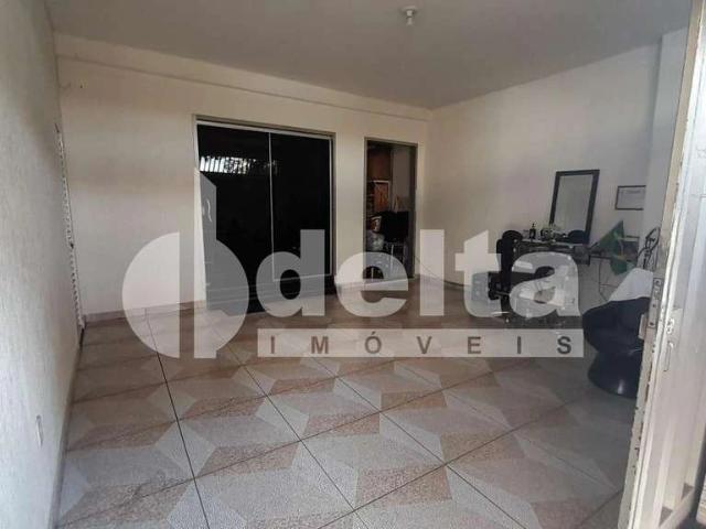 Casa venda em Planalto, Uberlândia