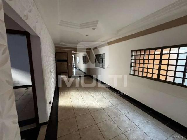 Casa venda em Região Geográfica Imediata de Uberlândia, Oliveira Fortes