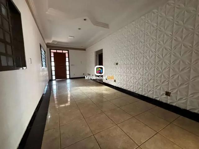 Casa venda em Região Geográfica Imediata de Uberlândia, Oliveira Fortes