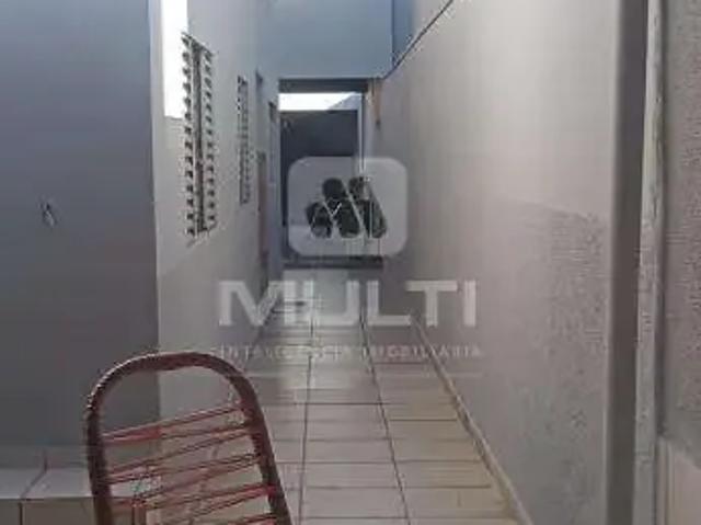 Casa venda em Planalto, Uberlândia