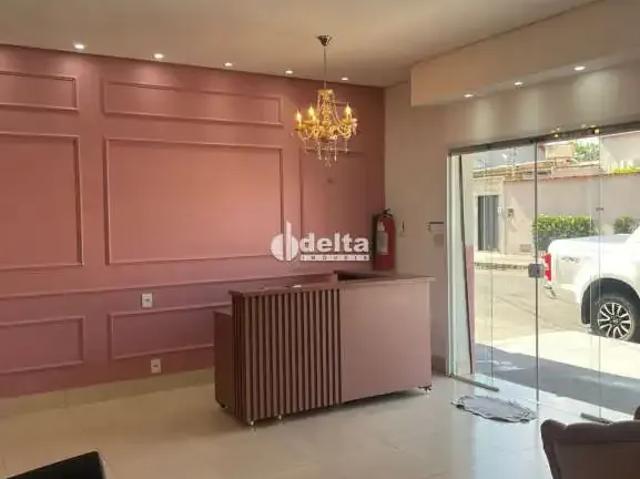 Casa venda em Região Geográfica Imediata de Uberlândia, Oliveira Fortes
