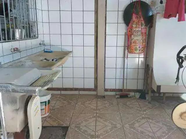 Casa venda em Região Geográfica Imediata de Uberlândia, Oliveira Fortes