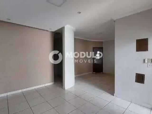 Casa venda em Planalto, Uberlândia