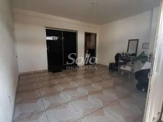 Casa venda em Região Geográfica Imediata de Uberlândia, Oliveira Fortes