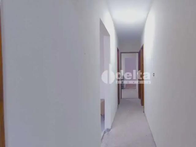 Casa venda em Região Geográfica Imediata de Uberlândia, Oliveira Fortes