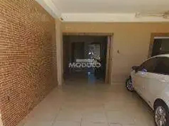 Casa venda em Região Geográfica Imediata de Uberlândia, Oliveira Fortes