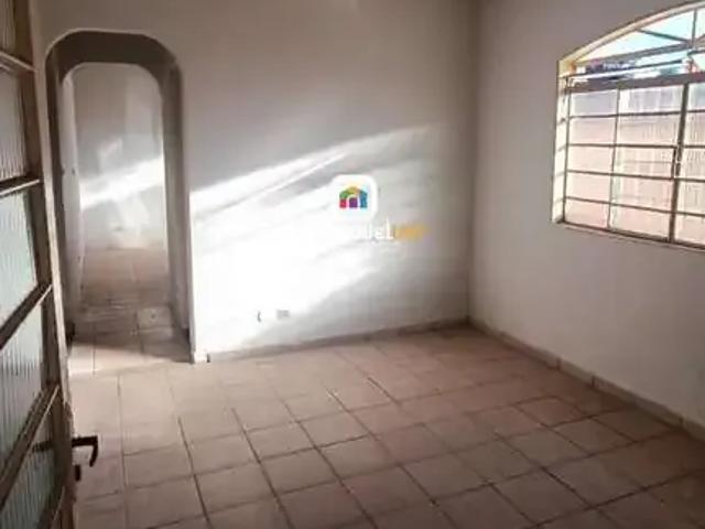 Casa venda em Região Geográfica Imediata de Uberlândia, Oliveira Fortes