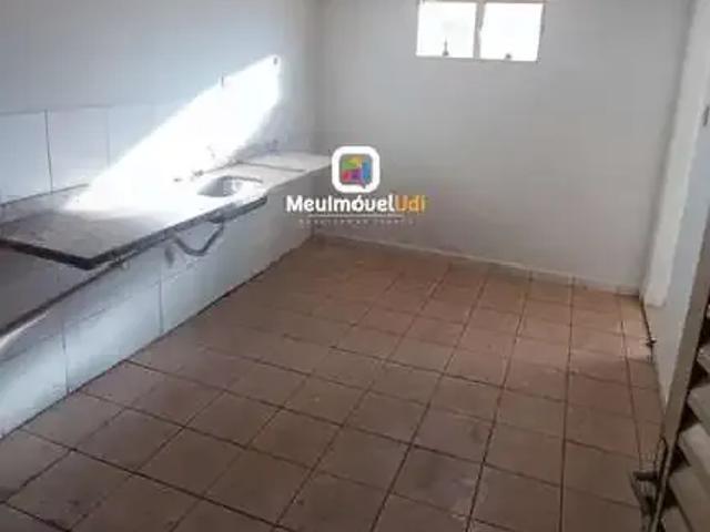 Casa venda em Região Geográfica Imediata de Uberlândia, Oliveira Fortes