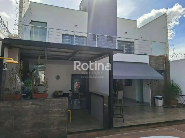 Casa venda em Região Geográfica Imediata de Uberlândia, Oliveira Fortes