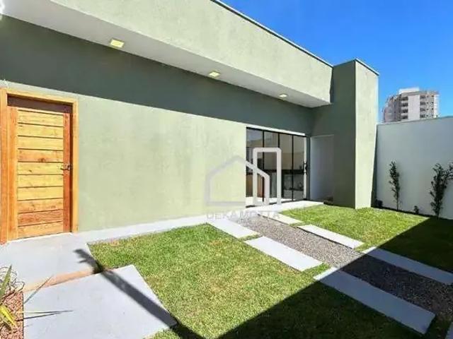 Casa venda em Região Geográfica Imediata de Uberlândia, Oliveira Fortes