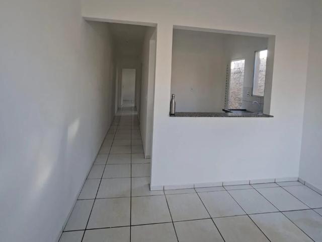 Casa venda em Uberlândia, Região Geográfica Intermediária de Uberlândia