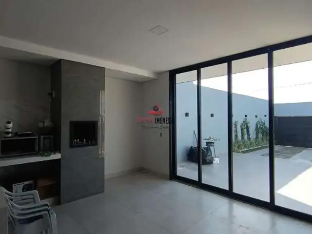 Casa venda em Região Geográfica Imediata de Uberlândia, Oliveira Fortes