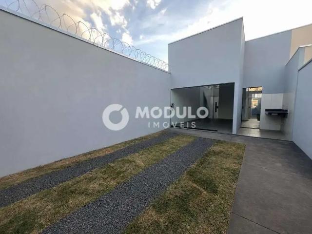 Casa venda em Região Geográfica Imediata de Uberlândia, Oliveira Fortes