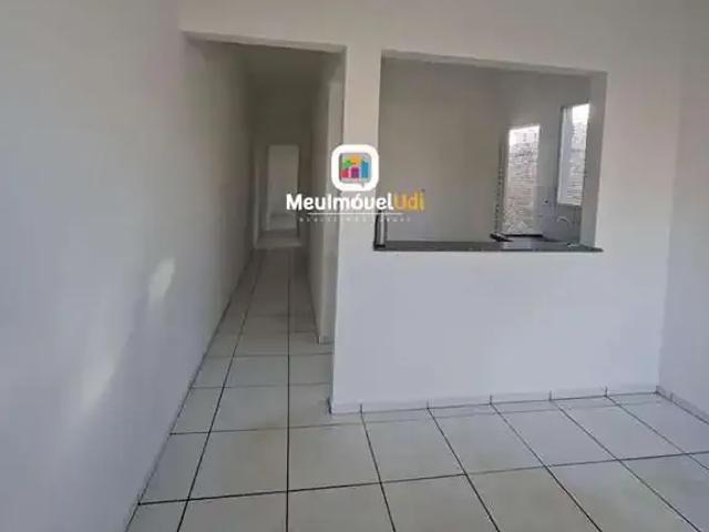 Casa venda em Região Geográfica Imediata de Uberlândia, Oliveira Fortes
