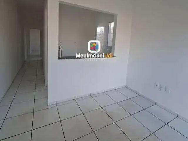 Casa venda em Região Geográfica Imediata de Uberlândia, Oliveira Fortes