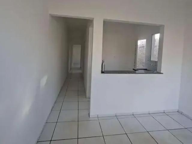 Casa venda em Região Geográfica Imediata de Uberlândia, Oliveira Fortes
