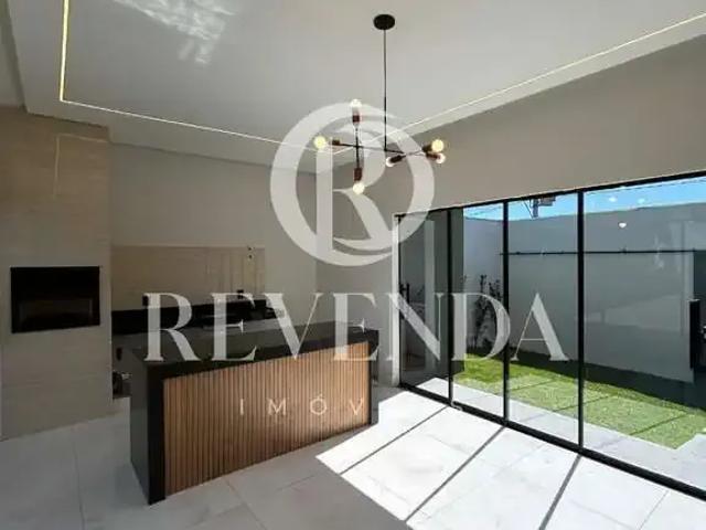 Casa venda em Região Geográfica Imediata de Uberlândia, Oliveira Fortes