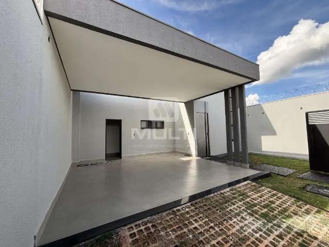 Casa venda em Região Geográfica Imediata de Uberlândia, Oliveira Fortes