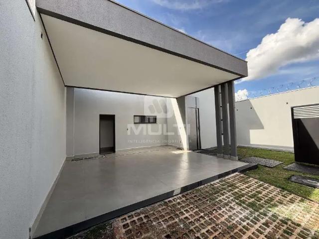 Casa venda em Região Geográfica Imediata de Uberlândia, Oliveira Fortes