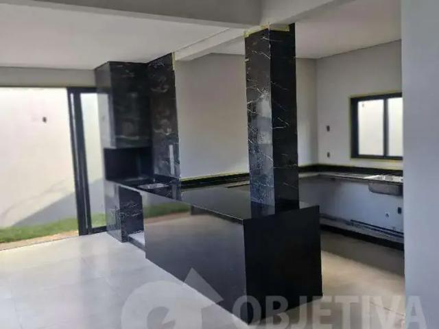 Casa venda em Região Geográfica Imediata de Uberlândia, Oliveira Fortes
