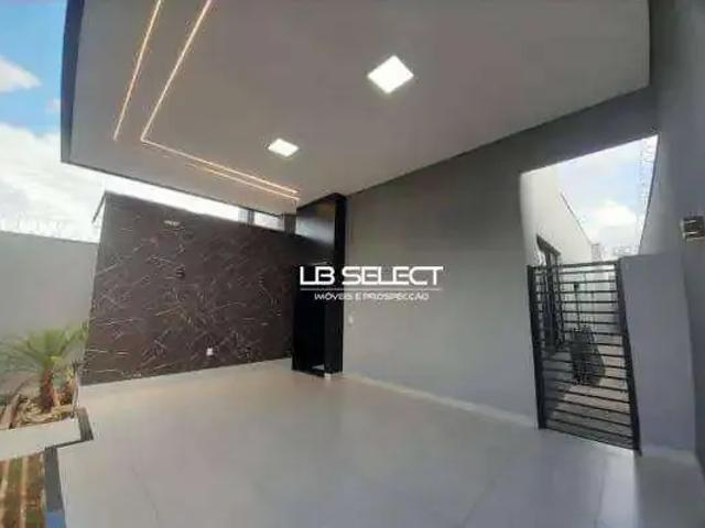 Casa venda em Região Geográfica Imediata de Uberlândia, Oliveira Fortes