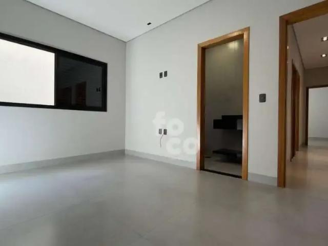 Casa venda em Região Geográfica Imediata de Uberlândia, Oliveira Fortes