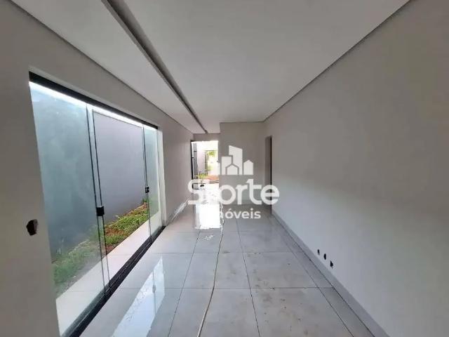 Casa venda em Região Geográfica Imediata de Uberlândia, Oliveira Fortes