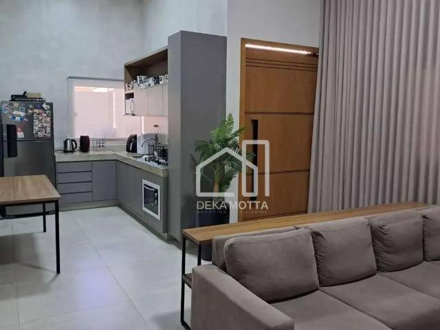 Casa venda em Região Geográfica Imediata de Uberlândia, Oliveira Fortes