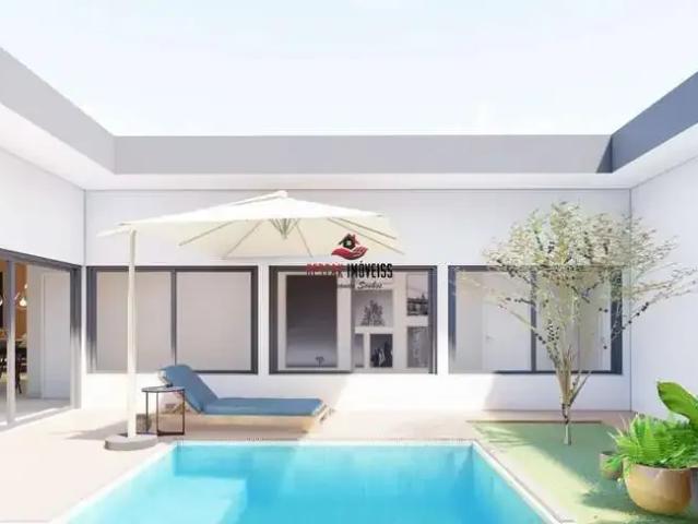 Casa venda em Região Geográfica Imediata de Uberlândia, Oliveira Fortes