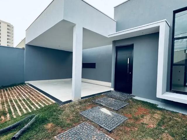 Casa venda em Região Geográfica Imediata de Uberlândia, Oliveira Fortes