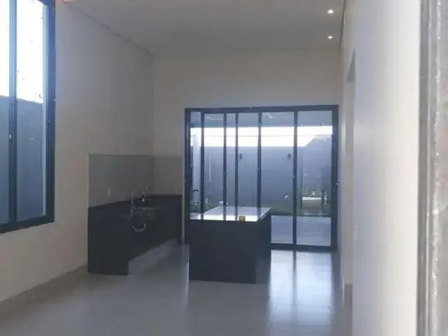 Casa venda em Região Geográfica Imediata de Uberlândia, Oliveira Fortes
