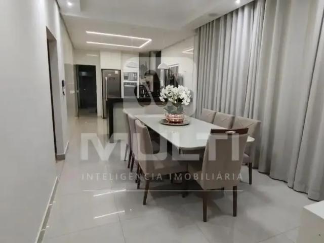 Casa venda em Região Geográfica Imediata de Uberlândia, Oliveira Fortes