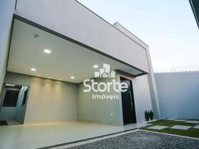 Casa venda em Região Geográfica Imediata de Uberlândia, Oliveira Fortes