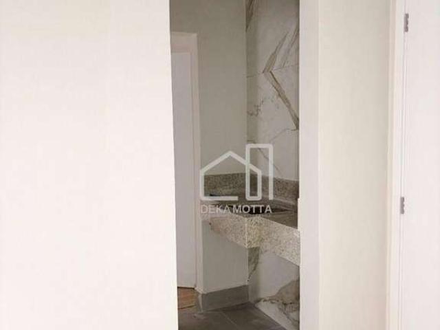Casa venda em Região Geográfica Imediata de Uberlândia, Oliveira Fortes
