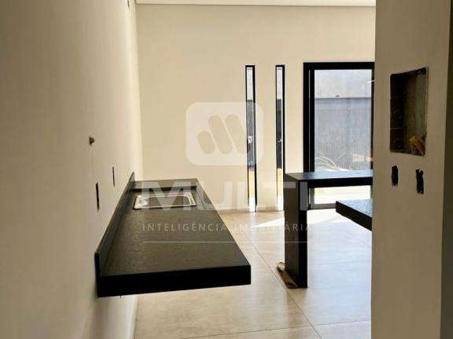 Casa venda em Região Geográfica Imediata de Uberlândia, Oliveira Fortes