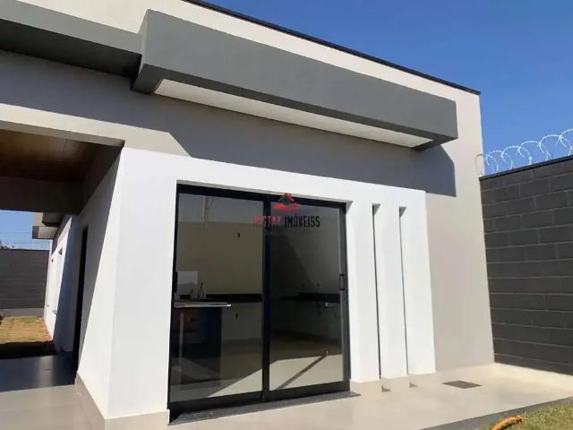 Casa venda em Região Geográfica Imediata de Uberlândia, Oliveira Fortes