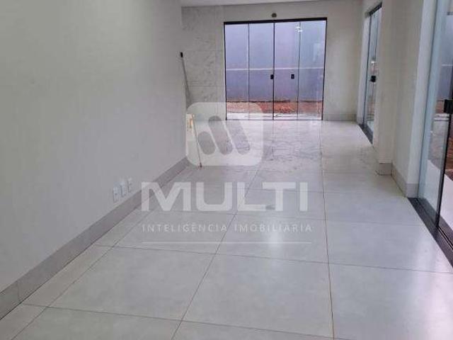 Casa venda em Região Geográfica Imediata de Uberlândia, Oliveira Fortes