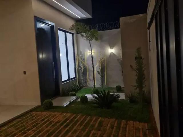 Casa venda em Região Geográfica Imediata de Uberlândia, Oliveira Fortes