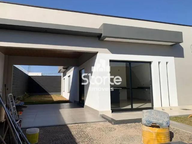 Casa venda em Região Geográfica Imediata de Uberlândia, Oliveira Fortes