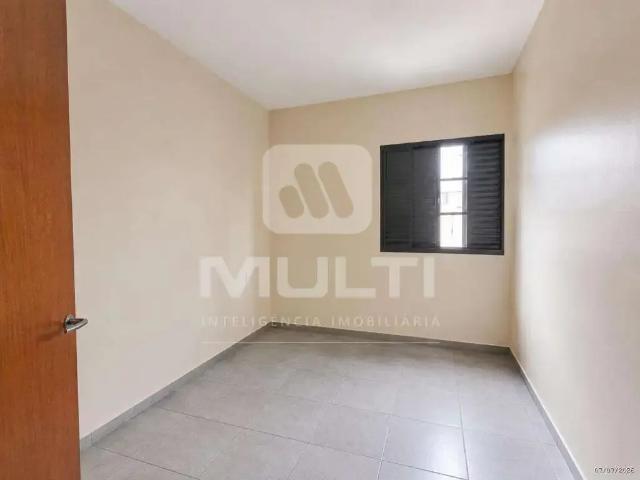 Casa venda em Região Geográfica Imediata de Uberlândia, Oliveira Fortes