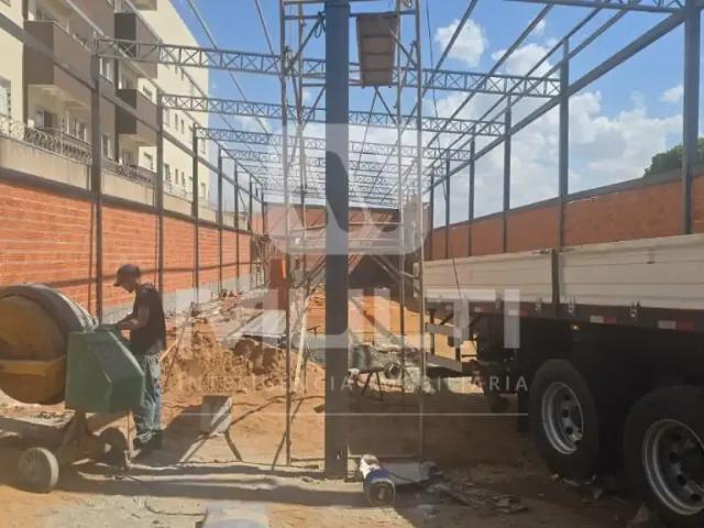 Casa venda em Região Geográfica Imediata de Uberlândia, Oliveira Fortes